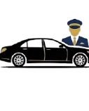 Premium Sürücü Hizmetleri